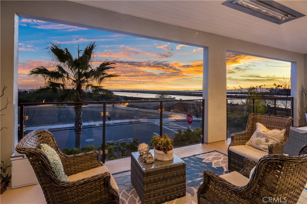 10 Ocean Place