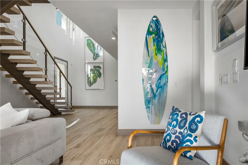 10 Ocean Place