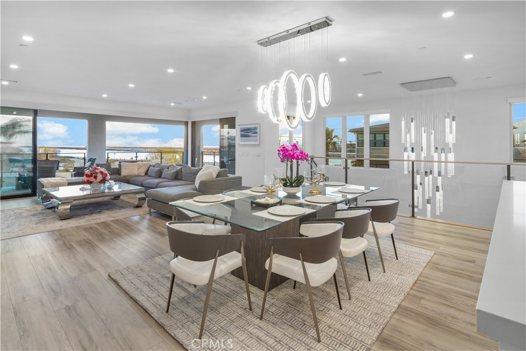 10 Ocean Place