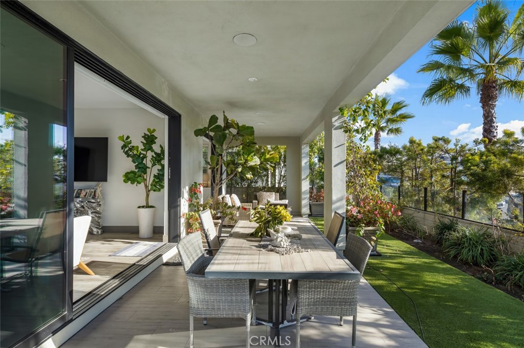 10 Ocean Place