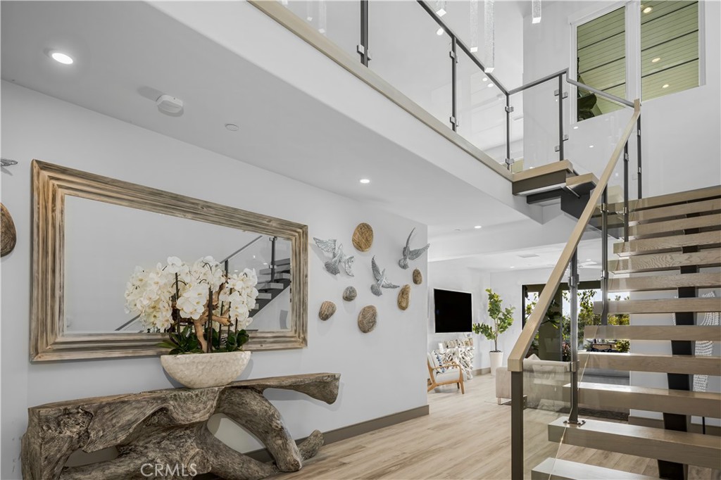 10 Ocean Place
