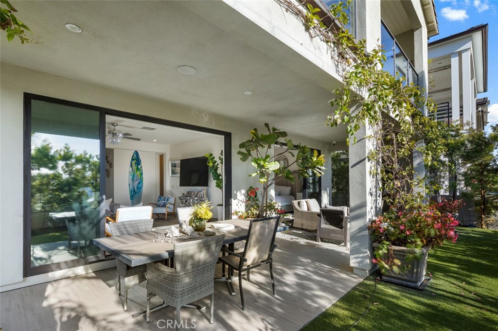 10 Ocean Place