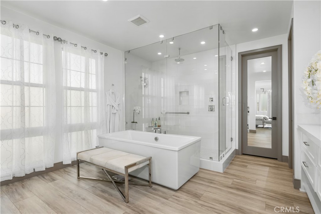 10 Ocean Place