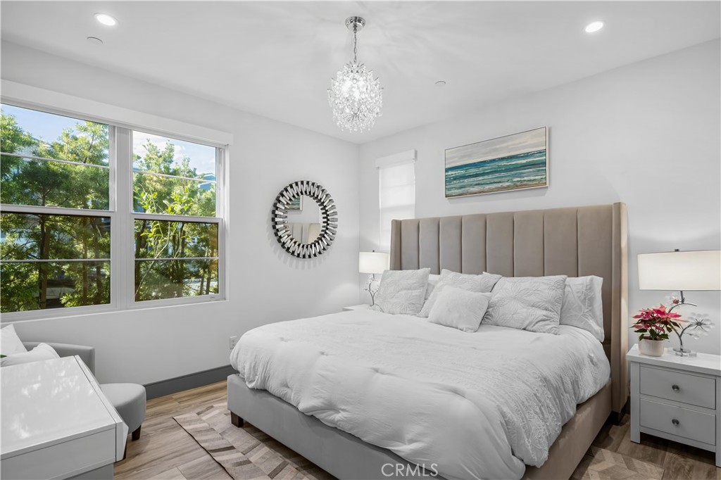 10 Ocean Place
