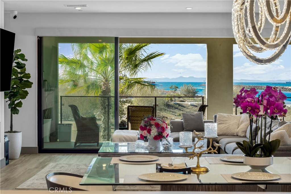 10 Ocean Place