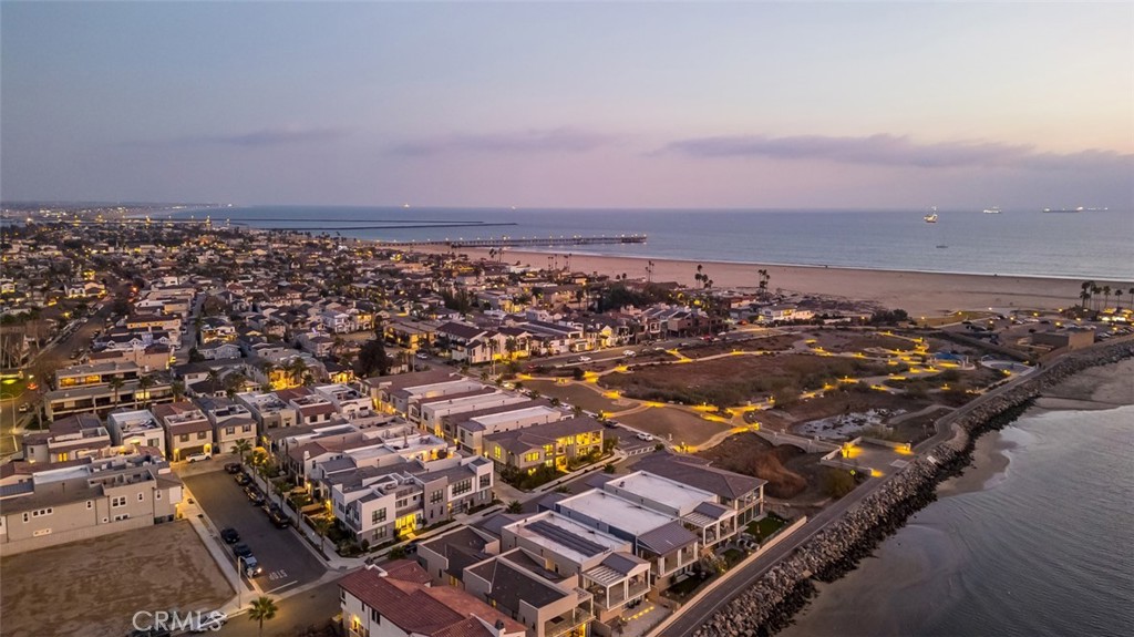 10 Ocean Place