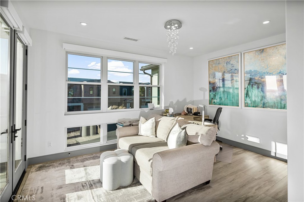 10 Ocean Place