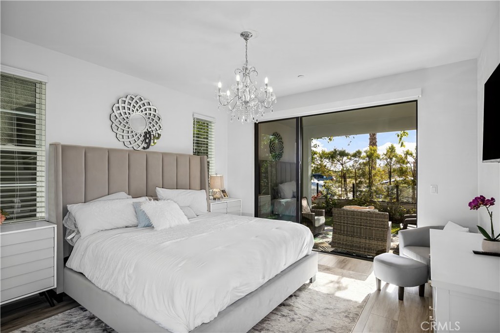 10 Ocean Place