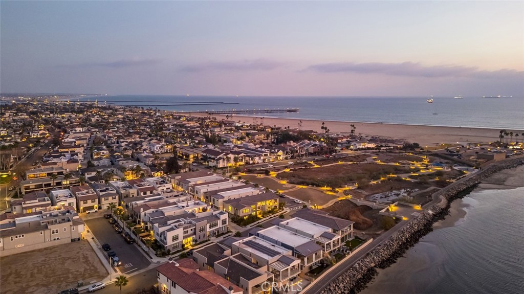 10 Ocean Place