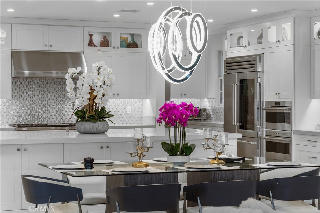 10 Ocean Place