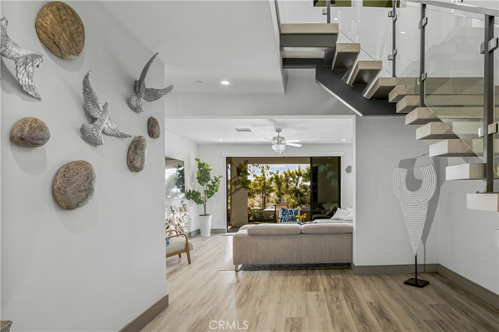 10 Ocean Place