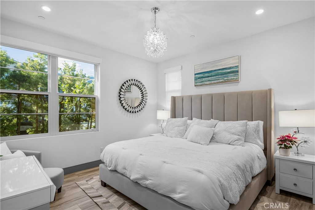 10 Ocean Place