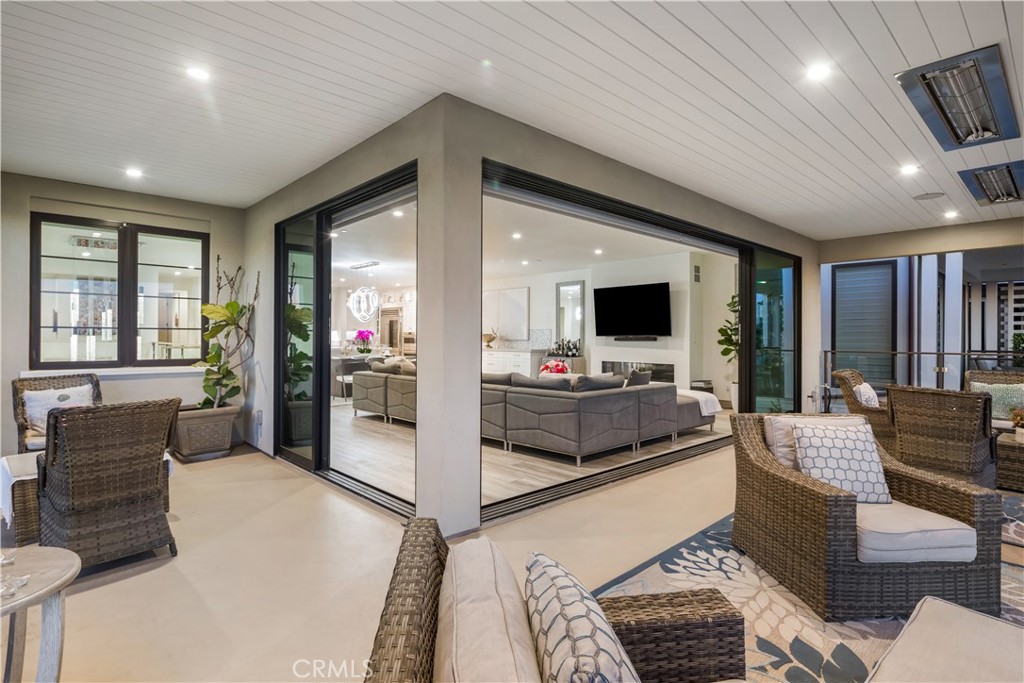 10 Ocean Place
