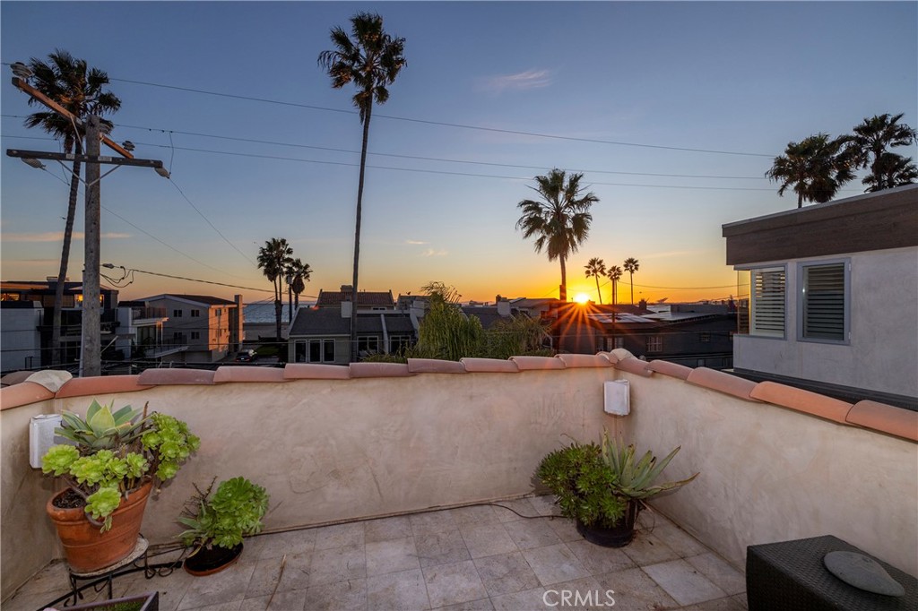 5519 E Ocean Boulevard