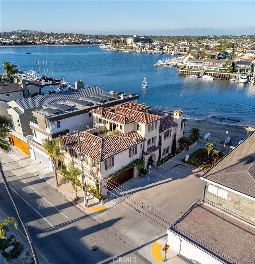 5519 E Ocean Boulevard