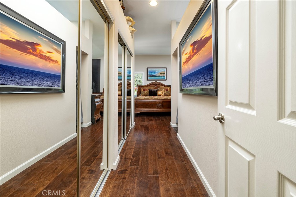 85 Pelican Court