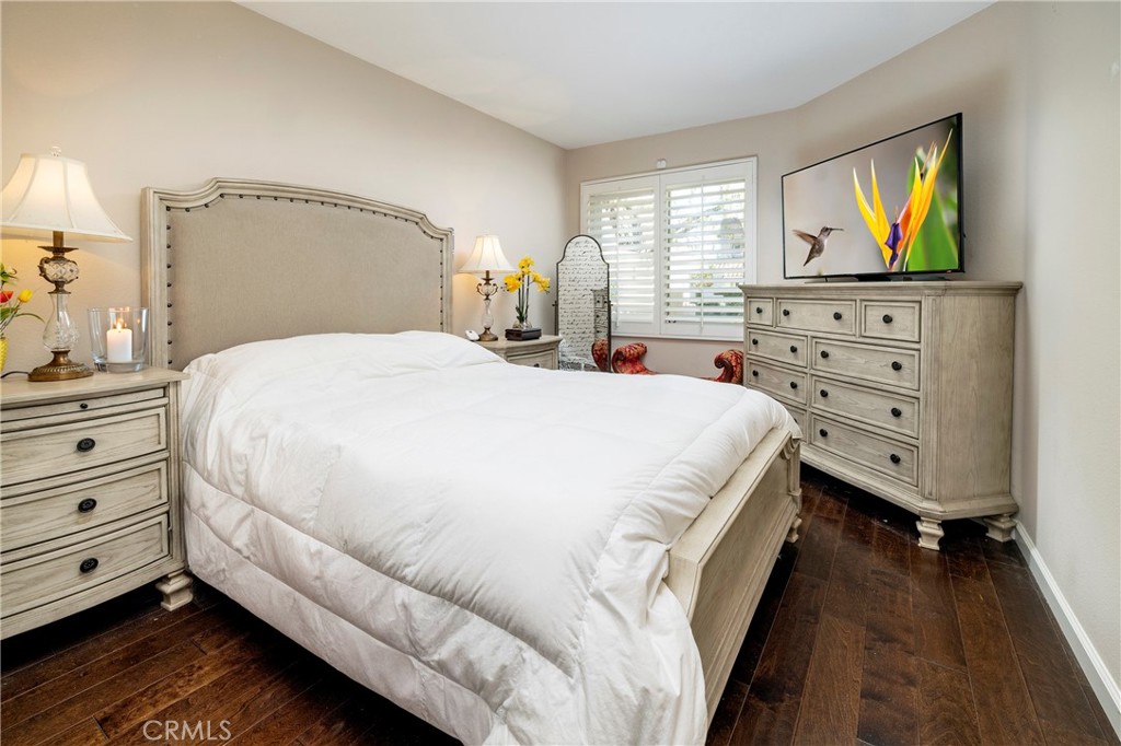 85 Pelican Court