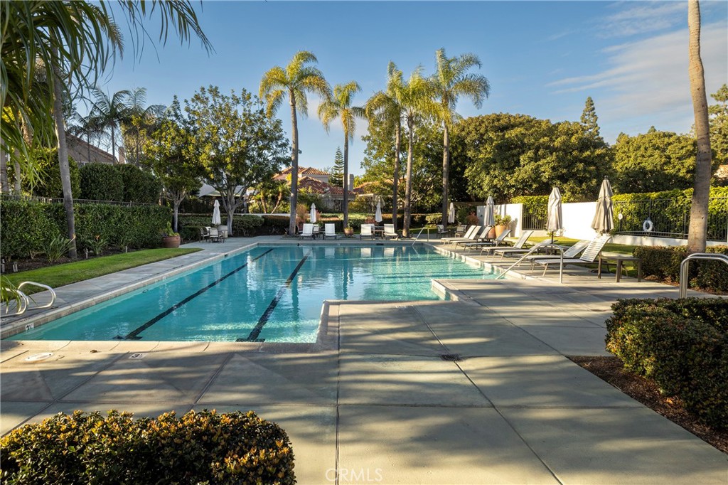 85 Pelican Court