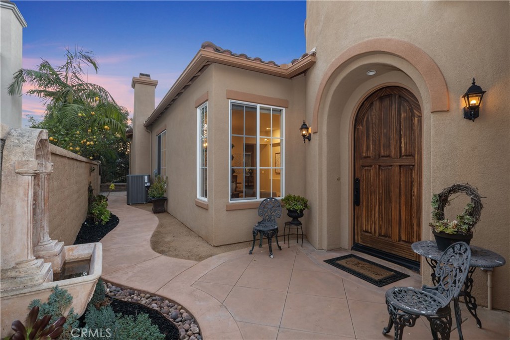 21 Constellation Way