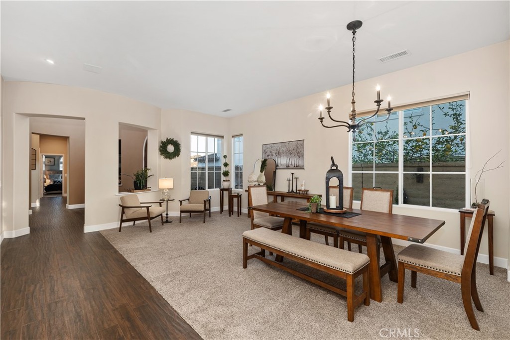 21 Constellation Way