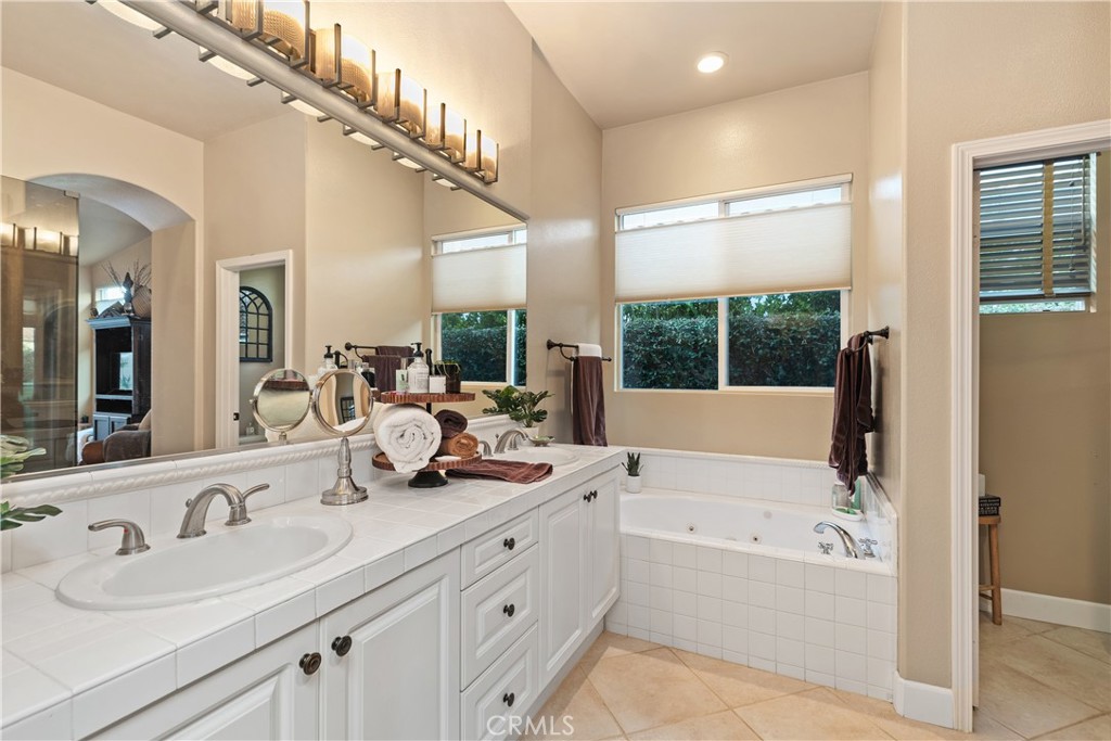 21 Constellation Way