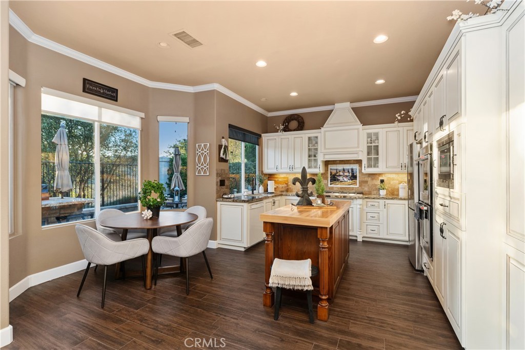 21 Constellation Way