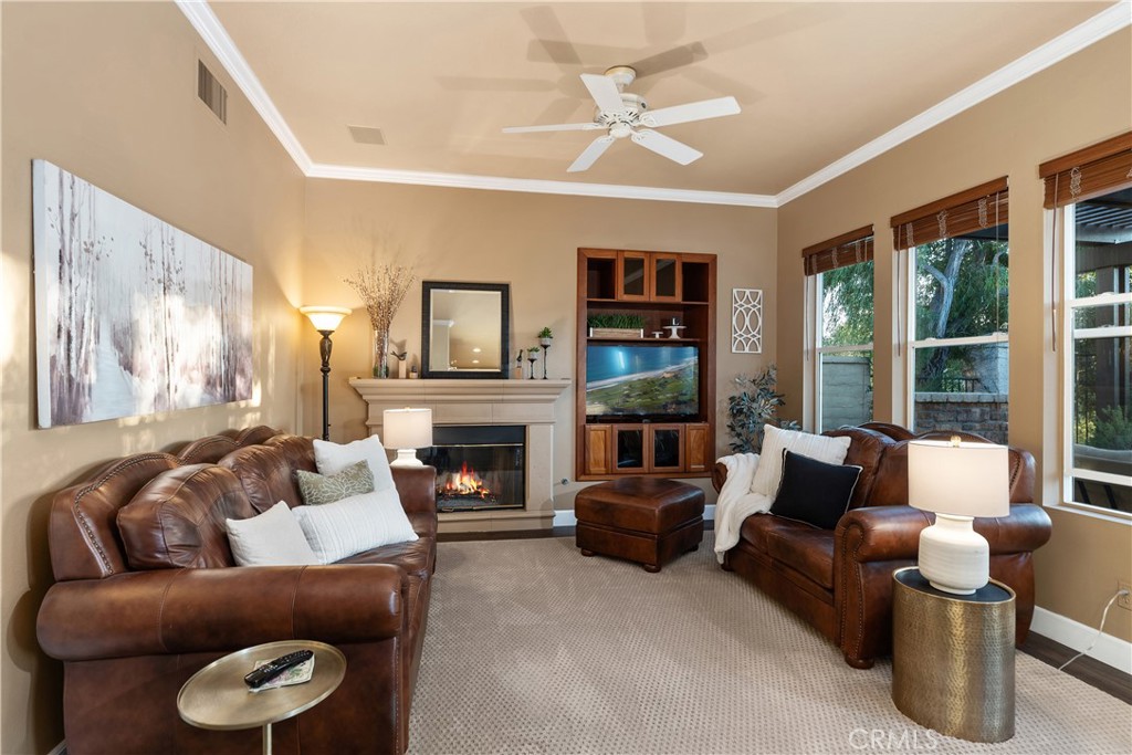 21 Constellation Way