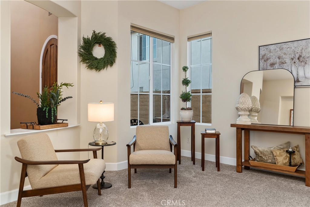 21 Constellation Way