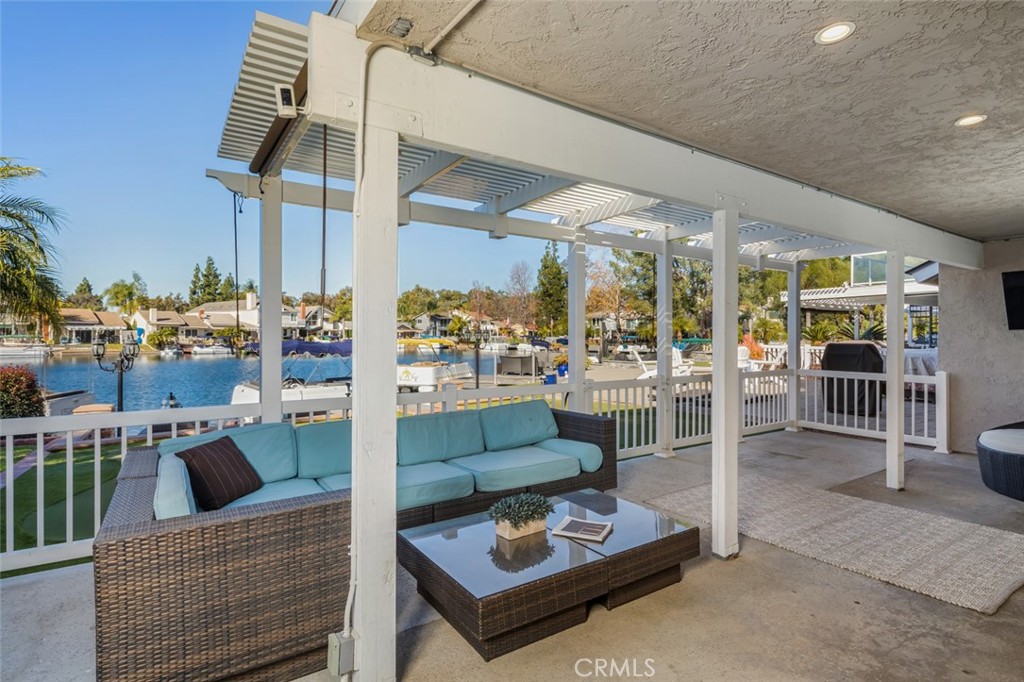 21745 Tahoe Lane