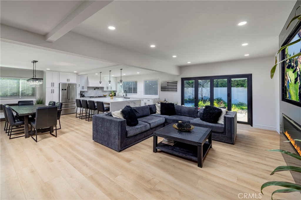 21091 Inferno Lane