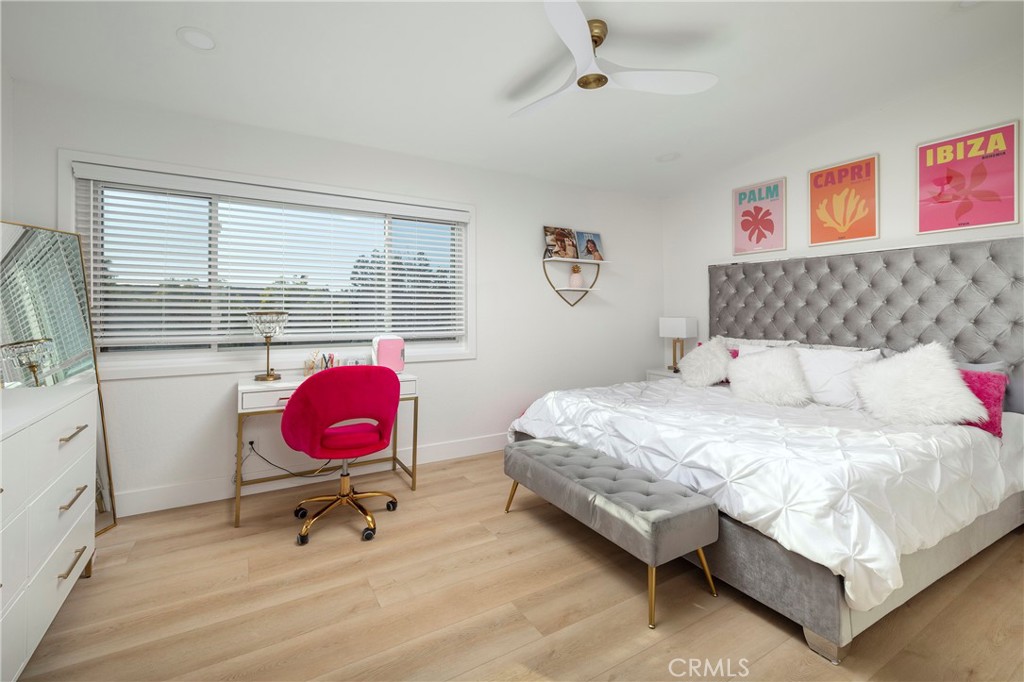 21091 Inferno Lane