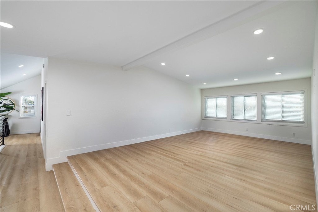 21091 Inferno Lane