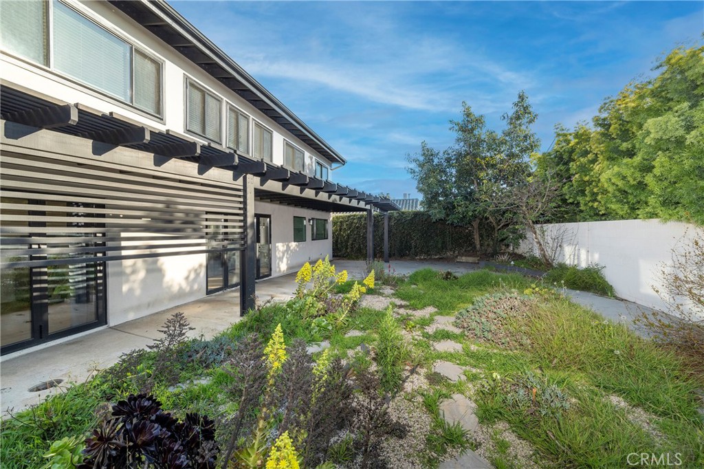 21091 Inferno Lane