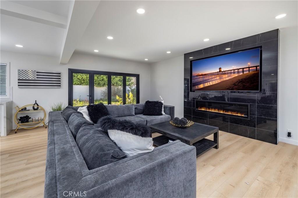 21091 Inferno Lane