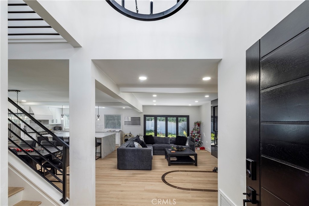 21091 Inferno Lane