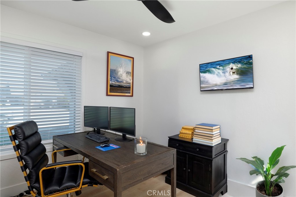 21091 Inferno Lane
