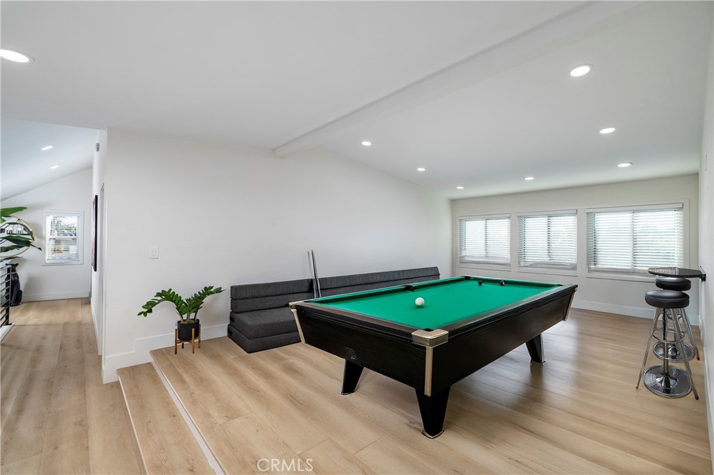 21091 Inferno Lane
