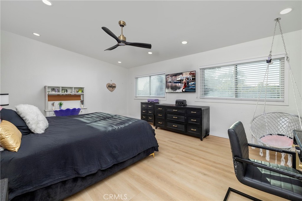 21091 Inferno Lane
