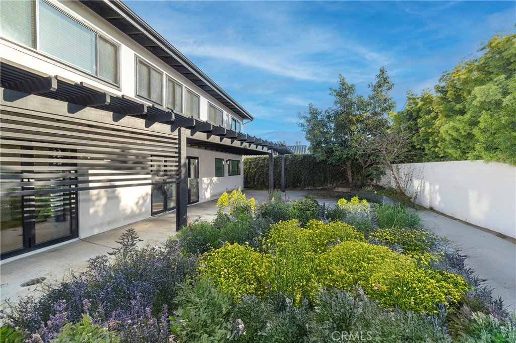 21091 Inferno Lane