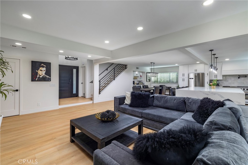 21091 Inferno Lane