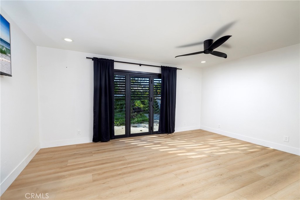 21091 Inferno Lane