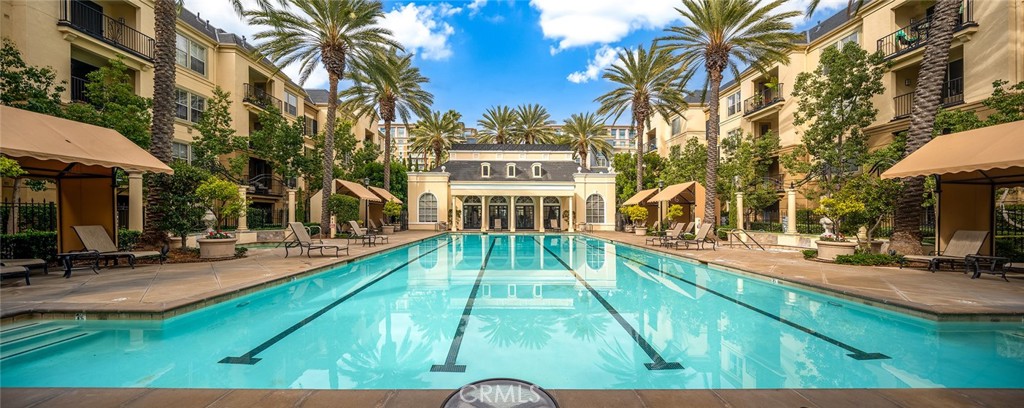 2424 Watermarke Place