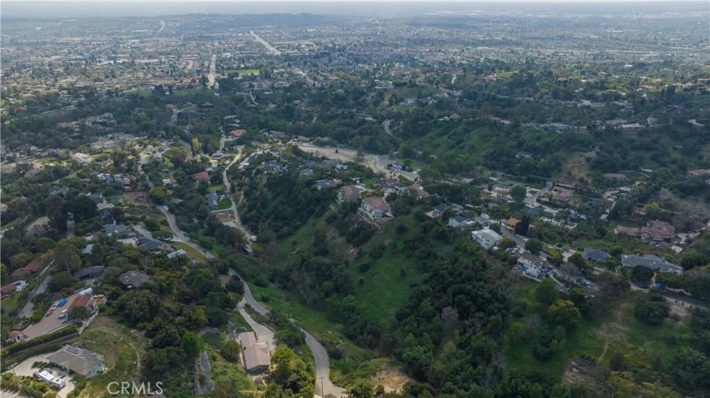 1875 Subtropic Drive