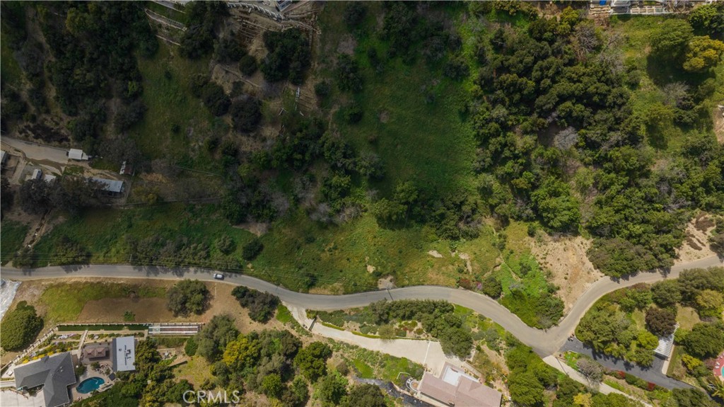 1875 Subtropic Drive