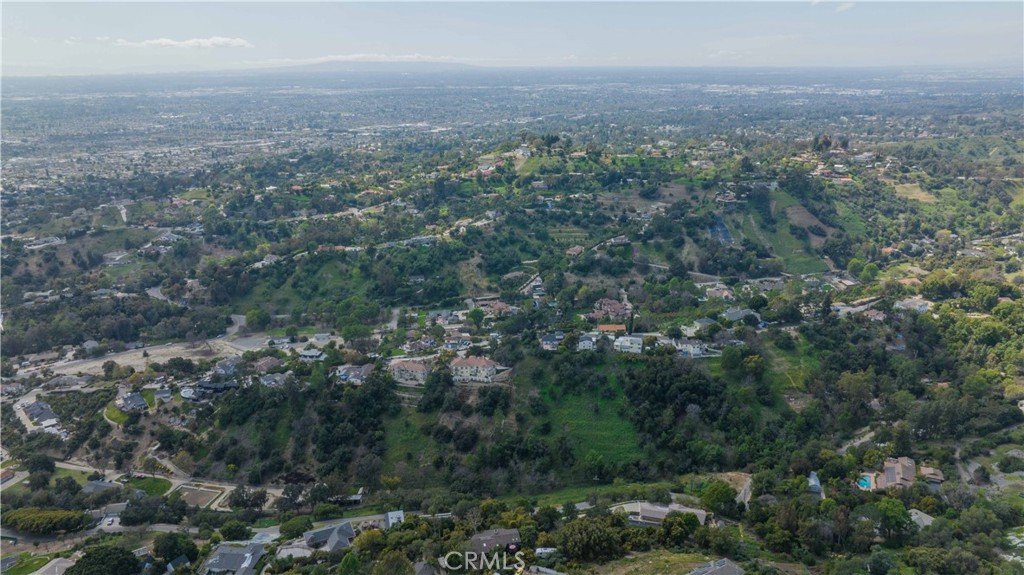 1875 Subtropic Drive