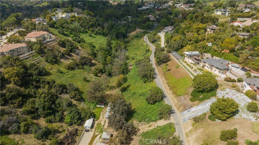 1875 Subtropic Drive