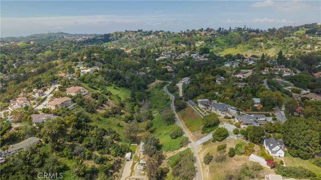 1875 Subtropic Drive