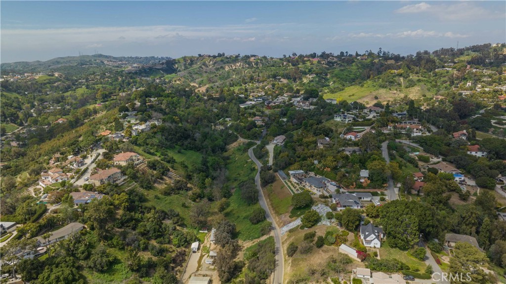 1875 Subtropic Drive