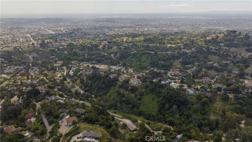 1875 Subtropic Drive