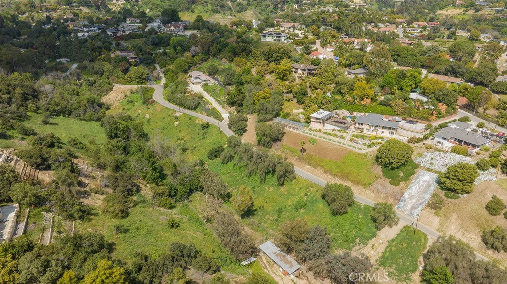 1875 Subtropic Drive